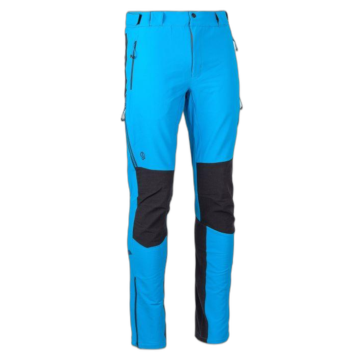 Spodnie TERNUA M Elbrus PT / 7570 Nautical Blue