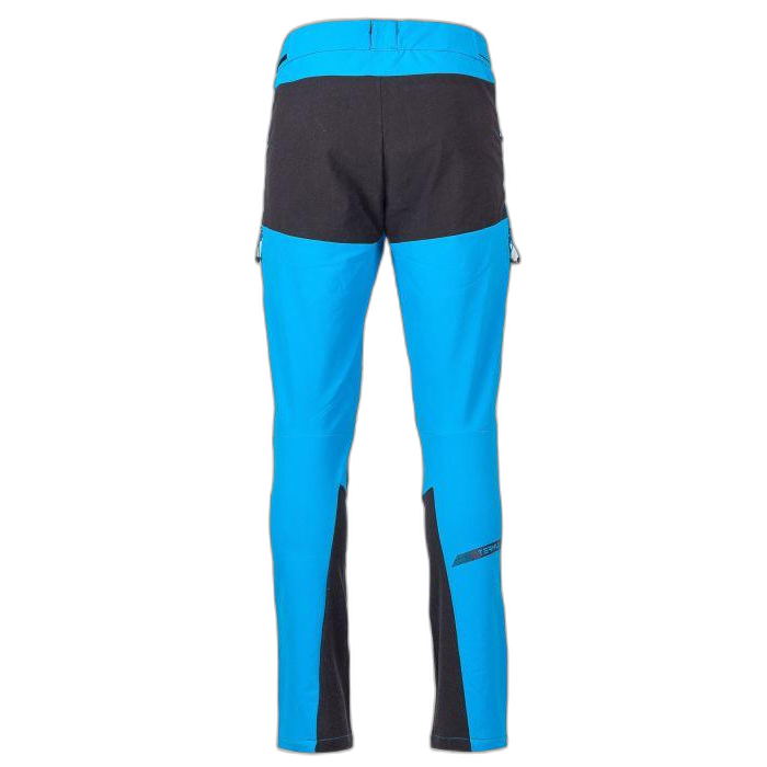 Spodnie TERNUA M Elbrus PT / 7570 Nautical Blue