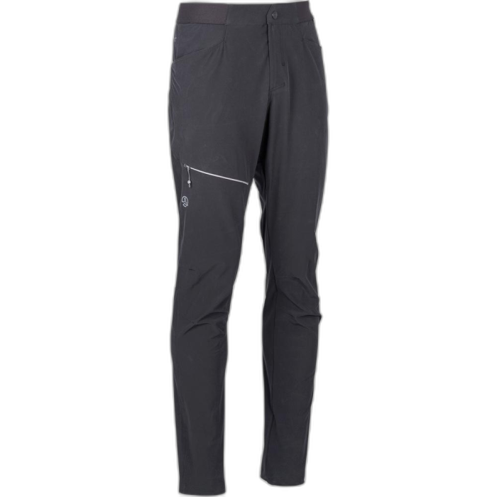 Spodnie TERNUA M Felkin / 9937 Black