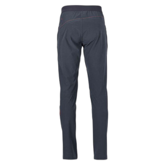 Spodnie TERNUA M Felkin / Whales Gray
