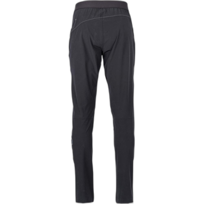 Spodnie TERNUA M Felkin / 9937 Black