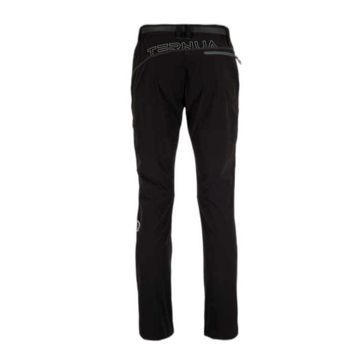 Spodnie TERNUA M Fris / 9937-C-Black