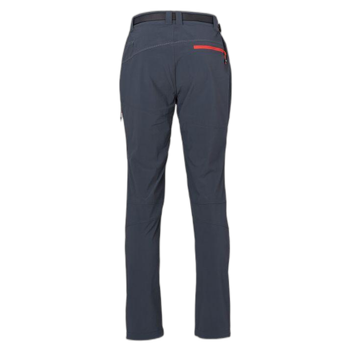 Spodnie TERNUA M Gundor / 5775 Whales Grey