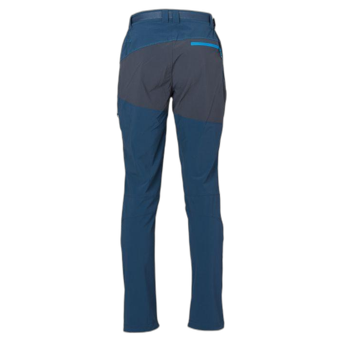 Spodnie TERNUA M Gundor / 5938 Blue Wing Teal
