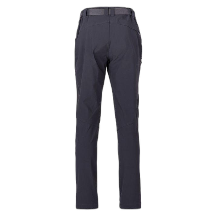 Spodnie TERNUA M Kalerner / 6202-Wh.Gray/Wh.Gray