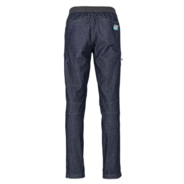 Spodnie TERNUA M Kalymnos / 5419 Denim