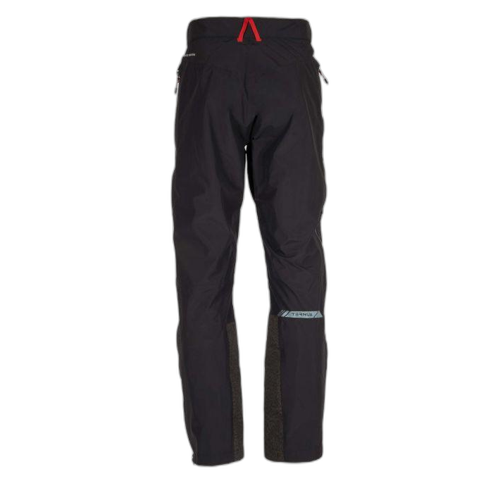 Spodnie TERNUA M Kazbek / 9937-C-Black