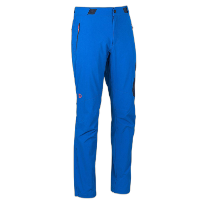 Spodnie TERNUA M Kultus / 8530 Deep Nautical
