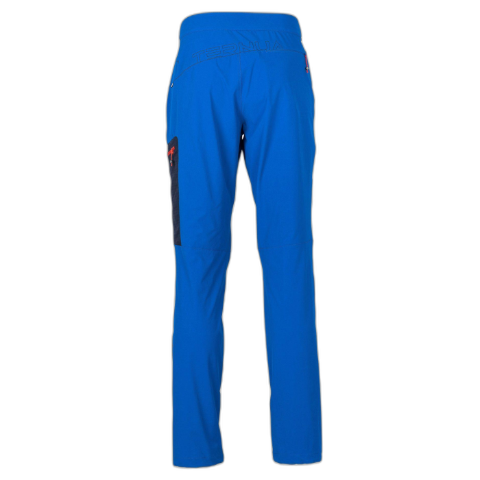 Spodnie TERNUA M Kultus / 8530 Deep Nautical