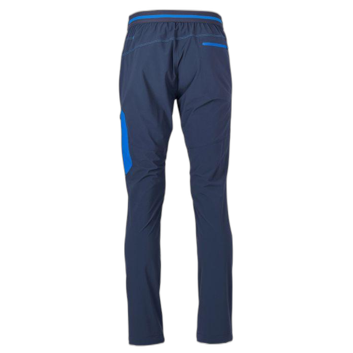 Spodnie TERNUA M Kusofit Lite / 1908 Dark Marine