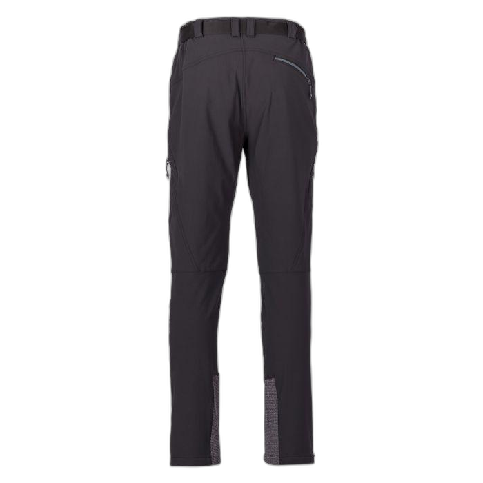 Spodnie TERNUA M Kustok / 9937 Black