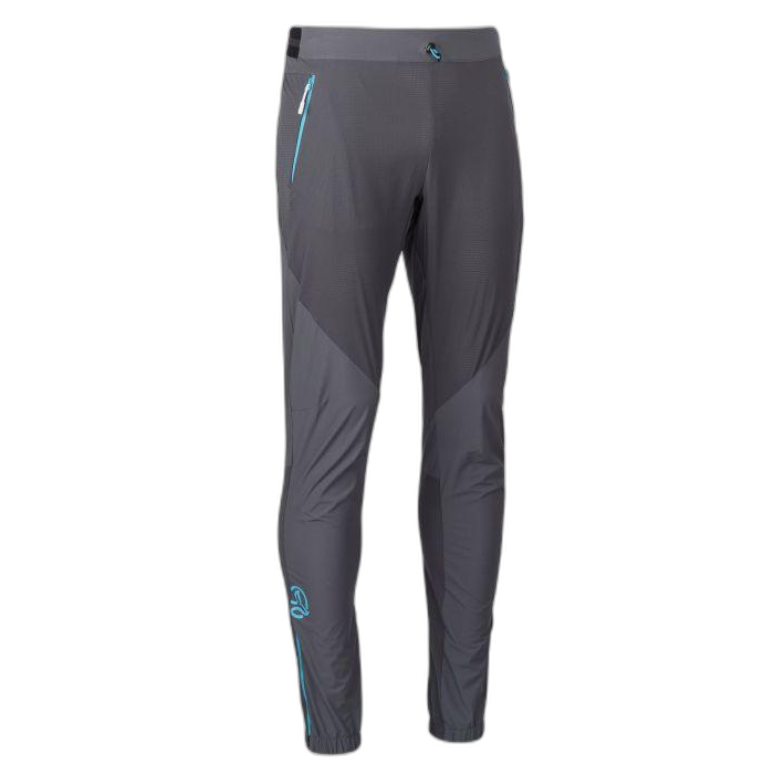 Spodnie TERNUA M Lithium / 1311 Dark St/Fresh D