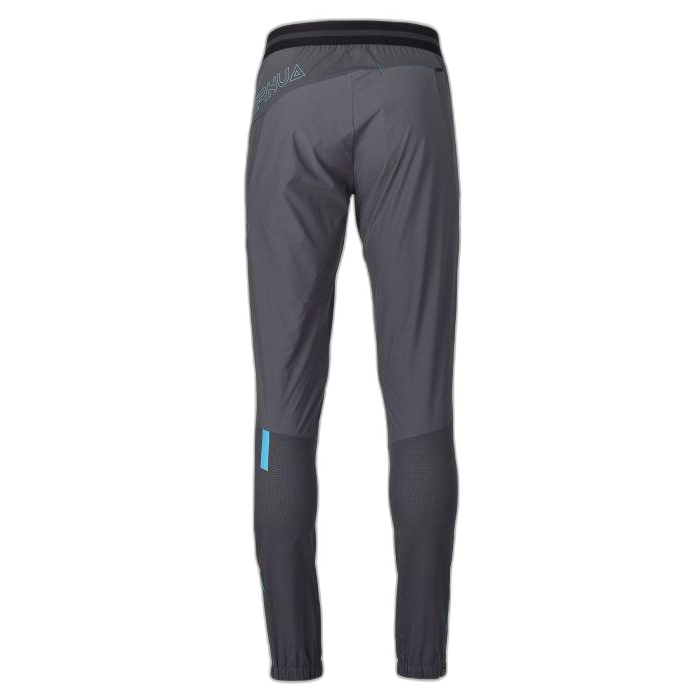 Spodnie TERNUA M Lithium / 1311 Dark St/Fresh D