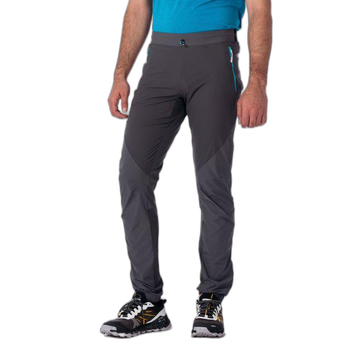 Spodnie TERNUA M Lithium / 1311 Dark St/Fresh D