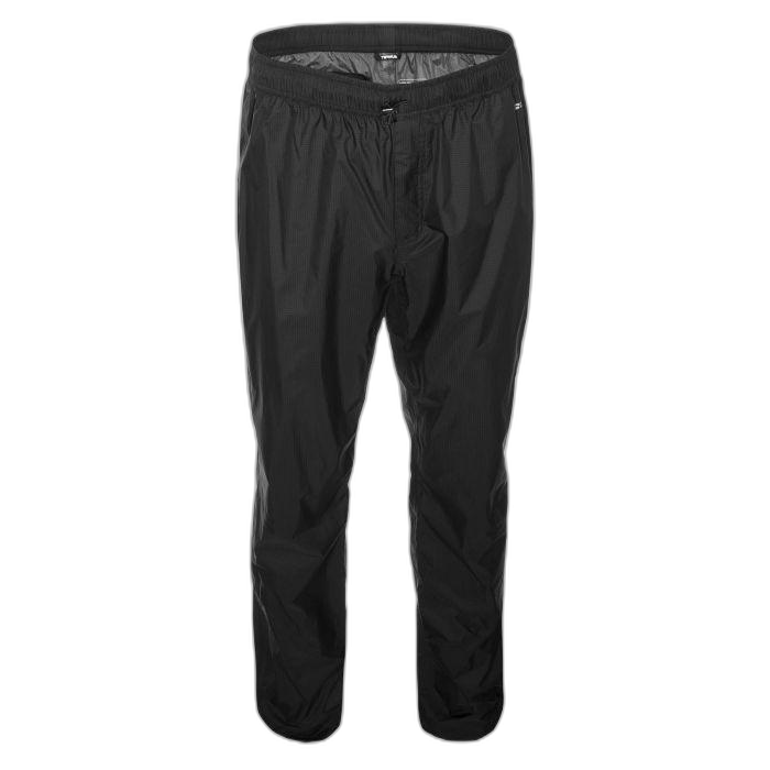 Spodnie TERNUA M Neutrino / 9937-A-Black