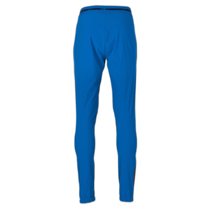 Spodnie TERNUA M Outrun / 8530 Deep nautical