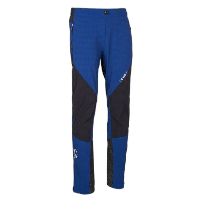 Spodnie TERNUA M Race / 6263 Hihg Tide