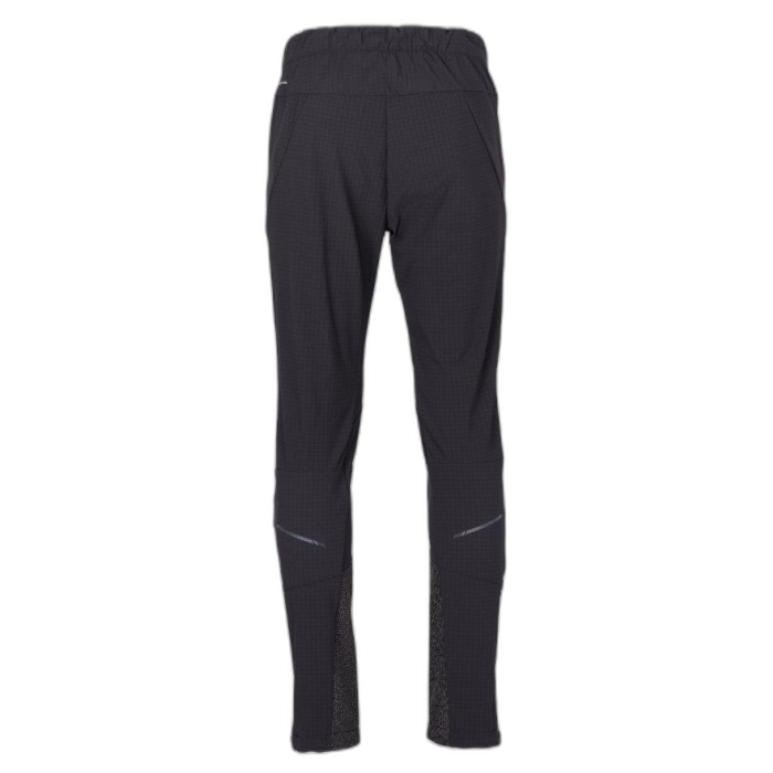 Spodnie TERNUA M Race / 9937 Black