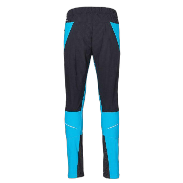 Spodnie TERNUA M Race PT / 7570 Nautical Blue