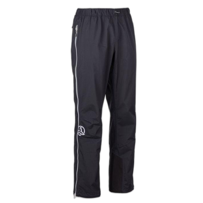 Spodnie TERNUA M Radial / 9937 Black