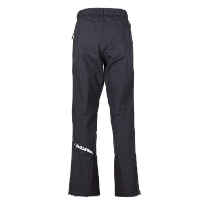 Spodnie TERNUA M Radial / 9937 Black