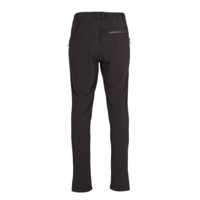Spodnie TERNUA M Rotor PT / 9937 A-Black