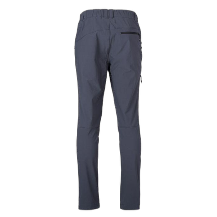 Spodnie TERNUA M Rotor Warm PT / 5775 Whales Grey