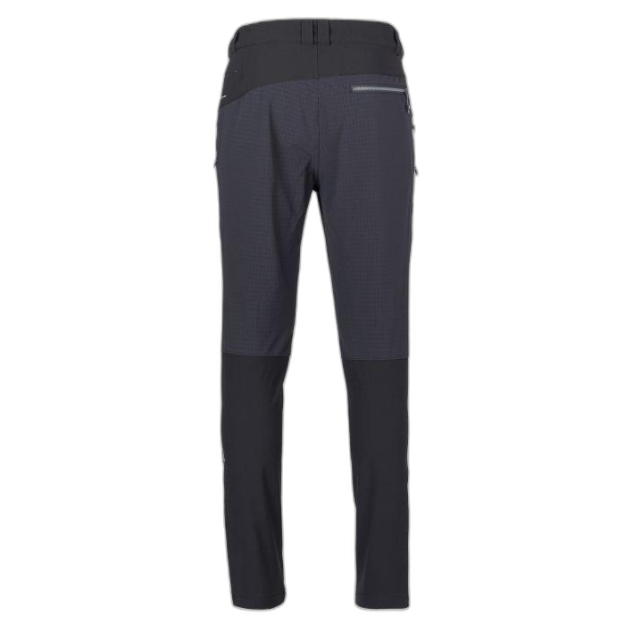 Spodnie TERNUA M Selkenar / 9937 Black