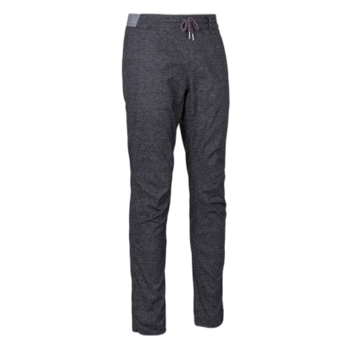 Spodnie TERNUA M Stamina / 5775 Whales Grey