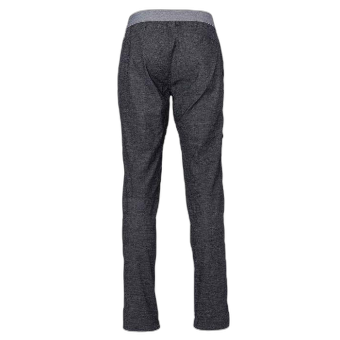 Spodnie TERNUA M Stamina / 5775 Whales Grey