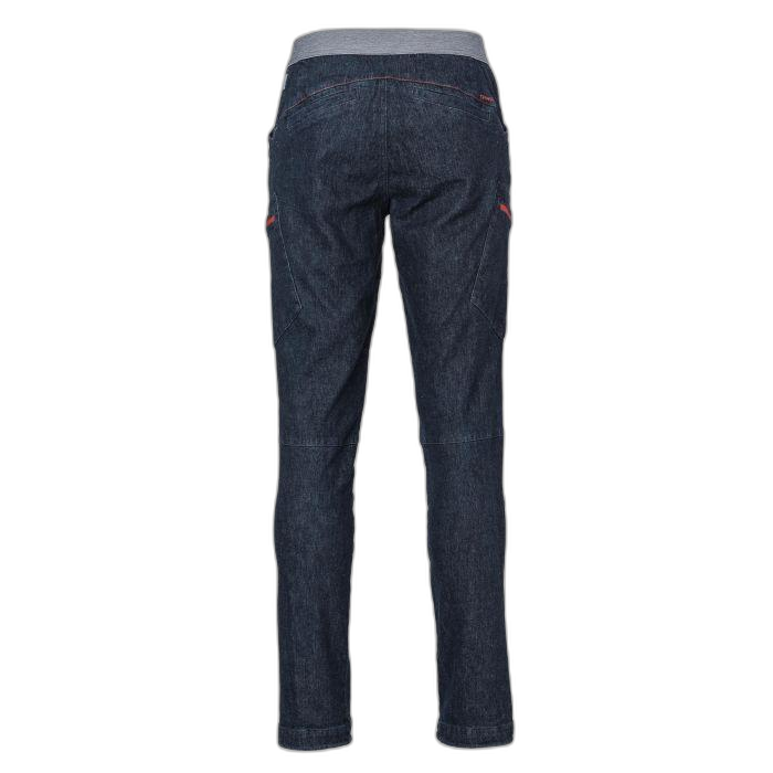 Spodnie TERNUA M Top Out / 5419 Denim