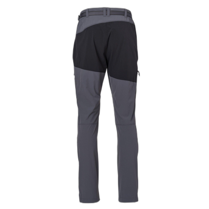 Spodnie TERNUA M Torlok / 5775 Whales Grey
