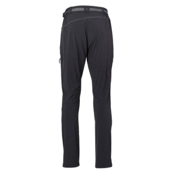 Spodnie TERNUA M Torlok / 9937 Black