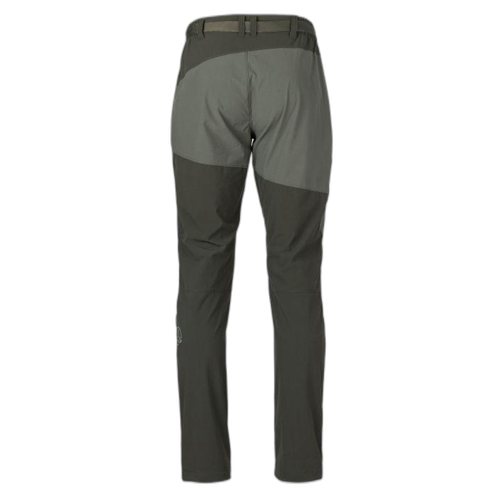 Spodnie TERNUA M Torlok / 4694 Dark Forest