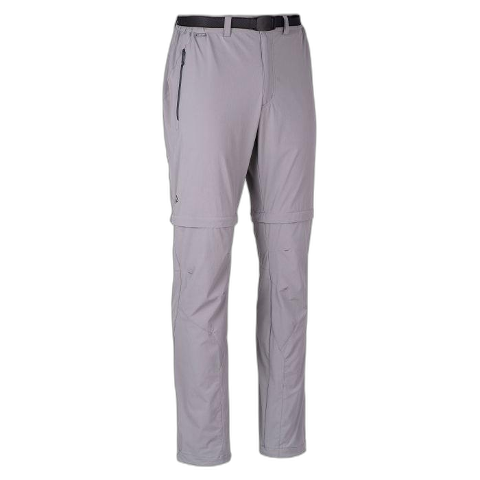 Spodnie TERNUA M Torman Zip-Of / 6255 Limestone