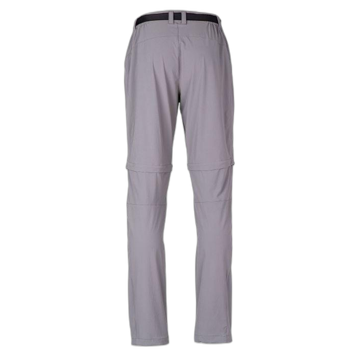 Spodnie TERNUA M Torman Zip-Of / 6255 Limestone