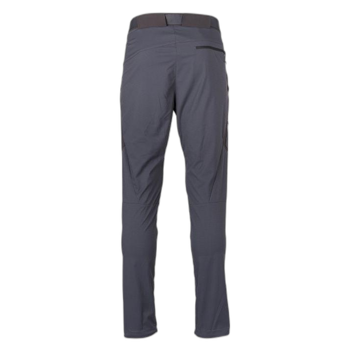 Spodnie TERNUA M Vaxlar / 5780WhalesGrey/Black