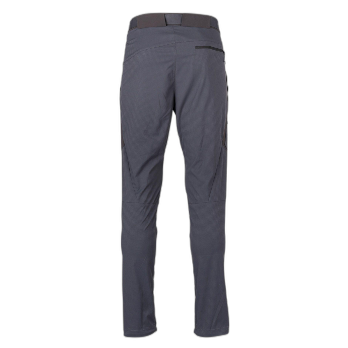 Spodnie TERNUA M Vaxlar / 5775 Whales Grey