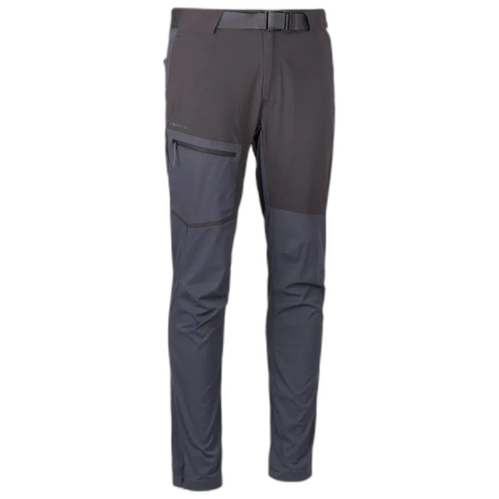 Spodnie TERNUA M Vaxlar / 5775 Whales Grey