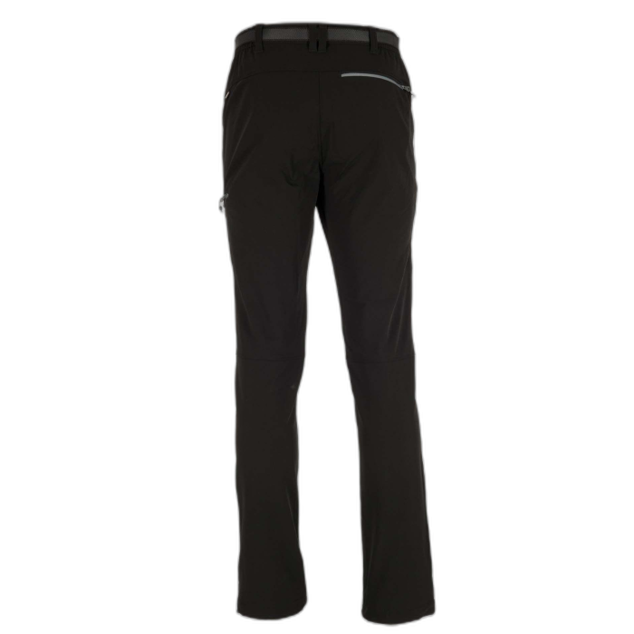 Spodnie TERNUA M Wilbur / 9937-A-Black