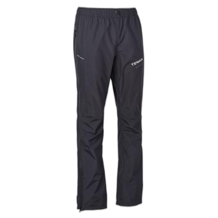 Spodnie TERNUA W Advance / 9937 Black