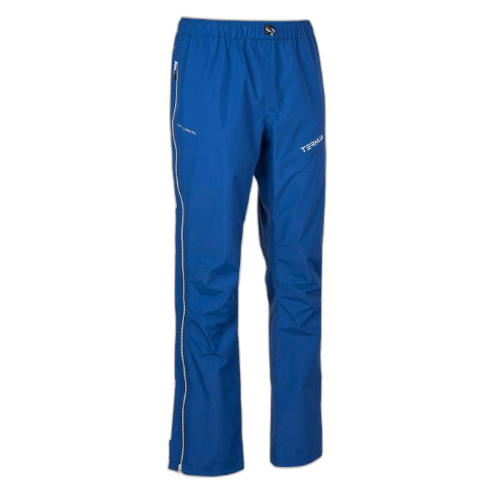Spodnie TERNUA W Advance / 6263 Hihg Tide