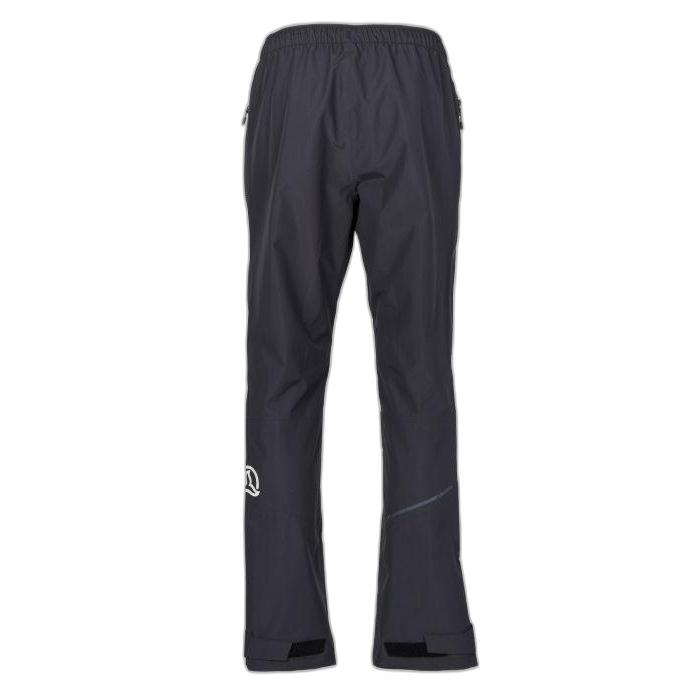 Spodnie TERNUA W Advance / 9937 Black