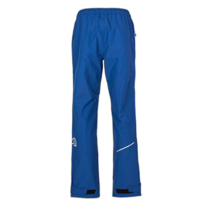Spodnie TERNUA W Advance / 6263 Hihg Tide