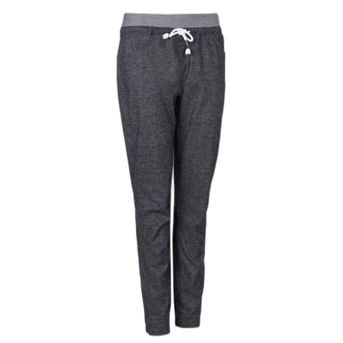 Spodnie TERNUA W Bolt On / 5775 Whales Grey