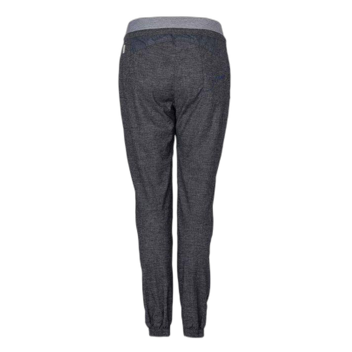 Spodnie TERNUA W Bolt On / 5775 Whales Grey