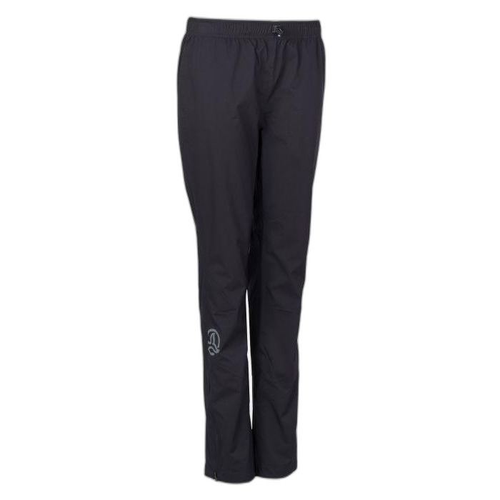 Spodnie TERNUA W Cyclone / 9937 Black