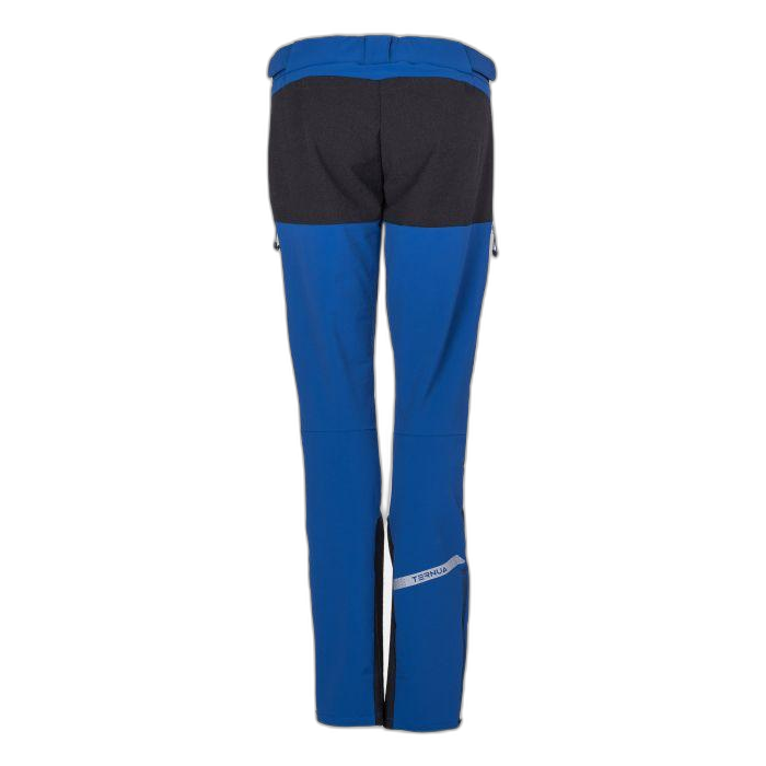 Spodnie TERNUA W Elbrus / 6263 Hihg Tide