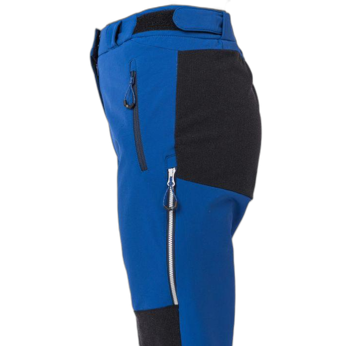 Spodnie TERNUA W Elbrus / 6263 Hihg Tide