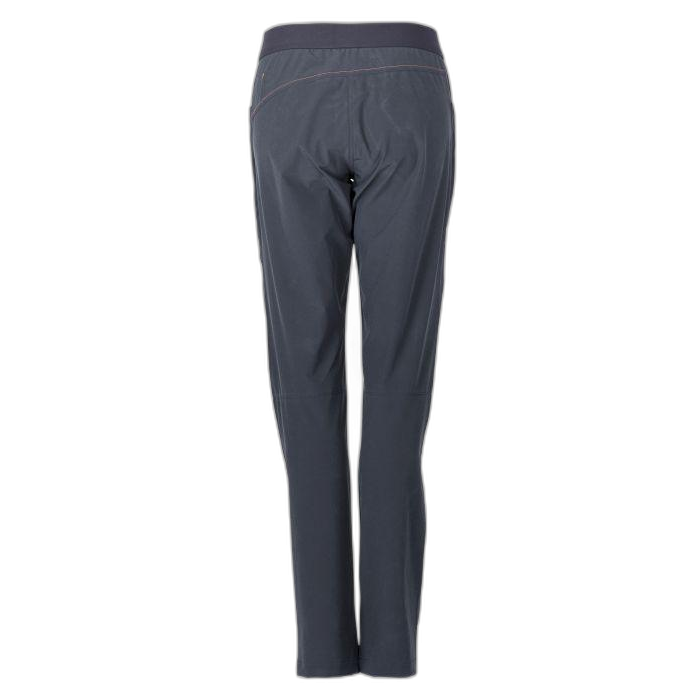 Spodnie TERNUA W Felkin / 5775 Whales Grey